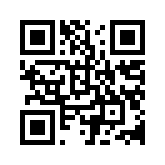 QR-Code https://ppt.cc/Uuv%7E