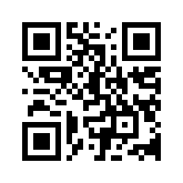 QR-Code https://ppt.cc/UuvN