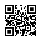 QR-Code https://ppt.cc/Uuvp