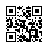 QR-Code https://ppt.cc/Uuwa