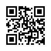 QR-Code https://ppt.cc/UuyS