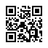 QR-Code https://ppt.cc/UuyT