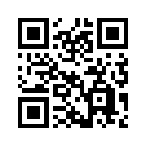 QR-Code https://ppt.cc/Uuyh