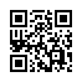 QR-Code https://ppt.cc/Uuzp