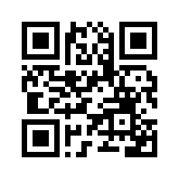 QR-Code https://ppt.cc/Uv3K