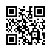 QR-Code https://ppt.cc/Uv3V