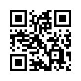 QR-Code https://ppt.cc/Uv4U