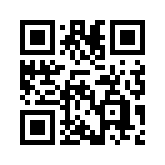 QR-Code https://ppt.cc/Uv6N