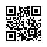 QR-Code https://ppt.cc/Uv6Q