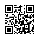 QR-Code https://ppt.cc/Uv72