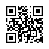 QR-Code https://ppt.cc/Uv7b
