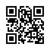QR-Code https://ppt.cc/Uv8o
