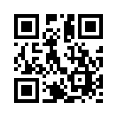 QR-Code https://ppt.cc/Uv9k