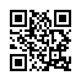 QR-Code https://ppt.cc/Uv9r