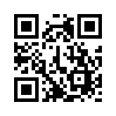 QR-Code https://ppt.cc/UvAM