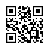 QR-Code https://ppt.cc/UvAh