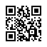 QR-Code https://ppt.cc/UvB1