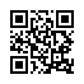 QR-Code https://ppt.cc/UvBM