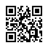 QR-Code https://ppt.cc/UvBy