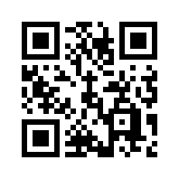 QR-Code https://ppt.cc/UvCN