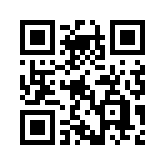 QR-Code https://ppt.cc/UvCX