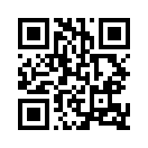 QR-Code https://ppt.cc/UvCk