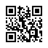 QR-Code https://ppt.cc/UvCu