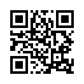 QR-Code https://ppt.cc/UvD1