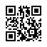 QR-Code https://ppt.cc/UvFo