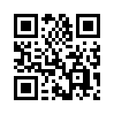 QR-Code https://ppt.cc/UvH%7E