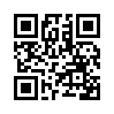 QR-Code https://ppt.cc/UvHE