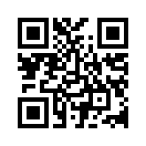 QR-Code https://ppt.cc/UvHK