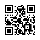 QR-Code https://ppt.cc/UvH_