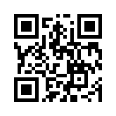 QR-Code https://ppt.cc/UvHr