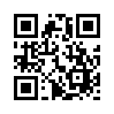 QR-Code https://ppt.cc/UvJ7