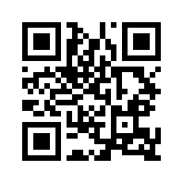 QR-Code https://ppt.cc/UvK7