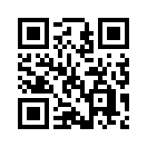 QR-Code https://ppt.cc/UvKc