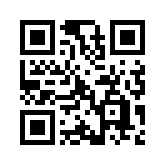 QR-Code https://ppt.cc/UvKp