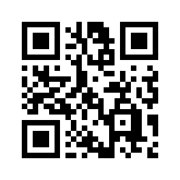 QR-Code https://ppt.cc/UvLW