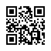 QR-Code https://ppt.cc/UvLZ