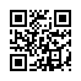 QR-Code https://ppt.cc/UvMx