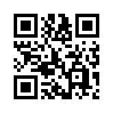 QR-Code https://ppt.cc/UvNI