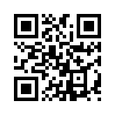 QR-Code https://ppt.cc/UvNZ