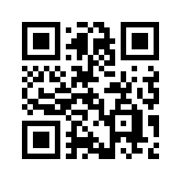 QR-Code https://ppt.cc/UvOH