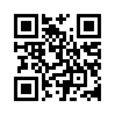 QR-Code https://ppt.cc/UvPV