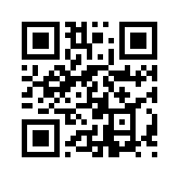 QR-Code https://ppt.cc/UvPx