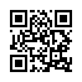 QR-Code https://ppt.cc/UvQ8