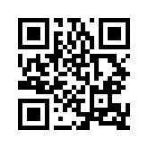 QR-Code https://ppt.cc/UvSs