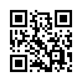 QR-Code https://ppt.cc/UvUr