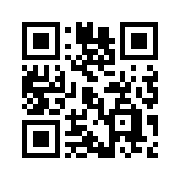 QR-Code https://ppt.cc/UvVA